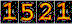 Hit Counter